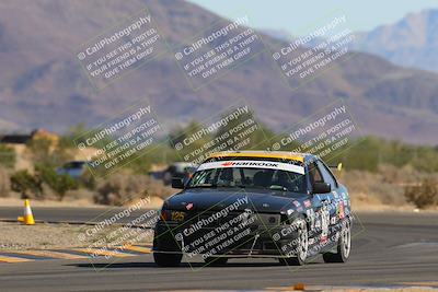 media/Oct-15-2023-Lucky Dog Racing Chuckwalla (Sun) [[f659570f60]]/1st Stint Turn 5/